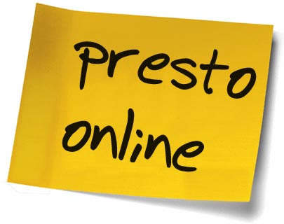 presto